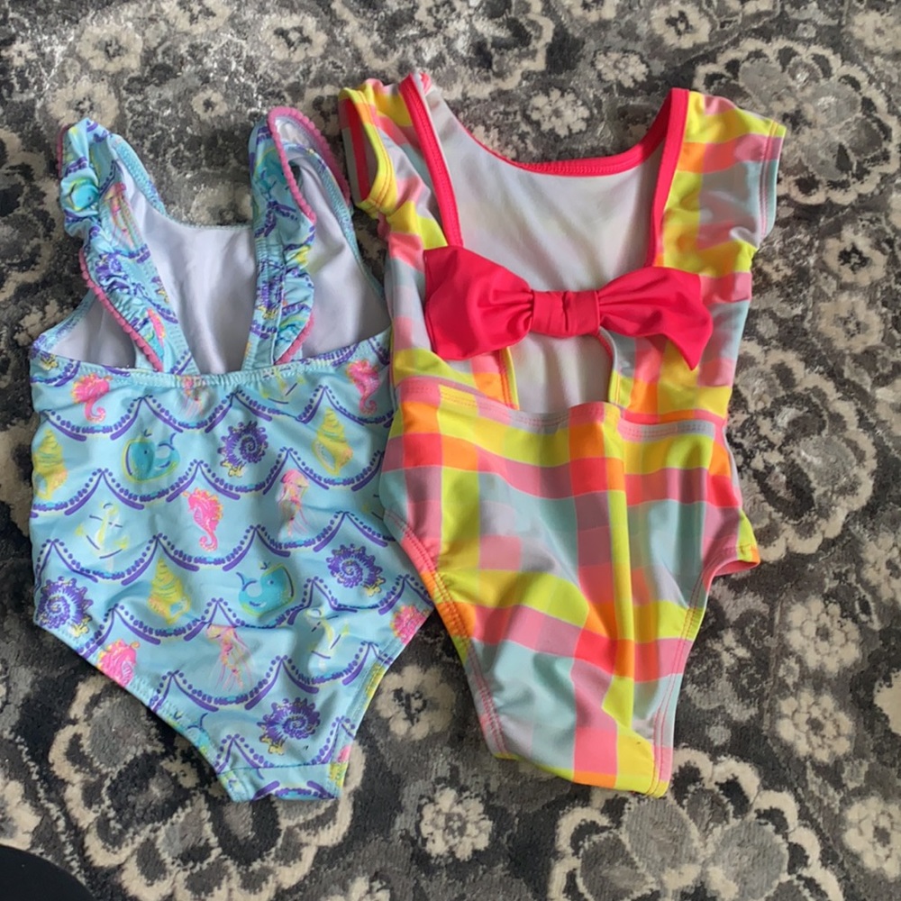 Baiting suit bundle - Picture 2 of 6